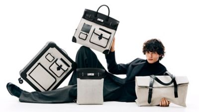 エルメスの公式オンラインストア | Hermès - エルメス-公式サイト